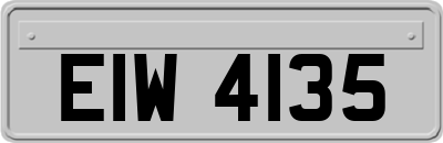 EIW4135