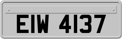 EIW4137