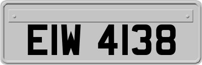 EIW4138