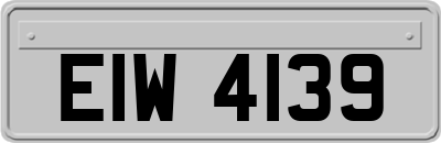 EIW4139