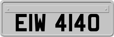 EIW4140