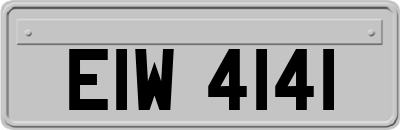 EIW4141