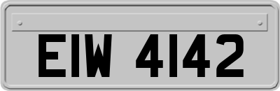 EIW4142