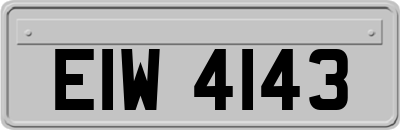 EIW4143