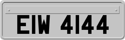 EIW4144