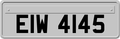 EIW4145