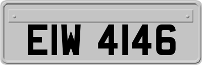 EIW4146