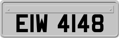 EIW4148