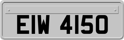 EIW4150