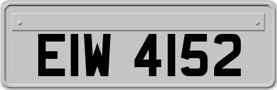 EIW4152
