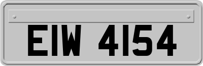 EIW4154