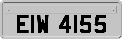 EIW4155
