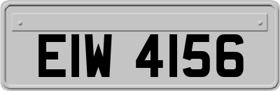 EIW4156