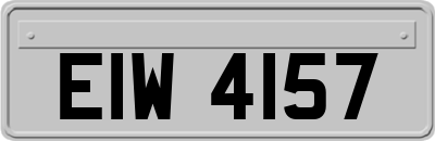 EIW4157