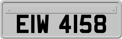 EIW4158