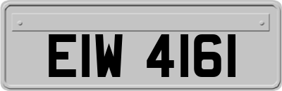 EIW4161