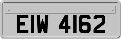 EIW4162