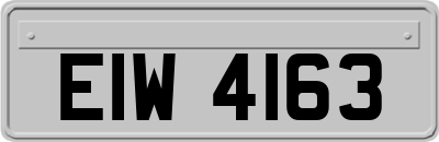 EIW4163