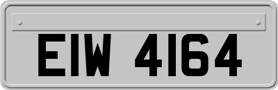 EIW4164
