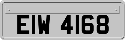EIW4168