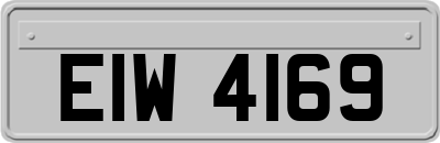 EIW4169
