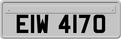 EIW4170