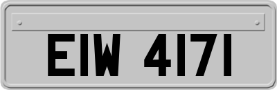 EIW4171