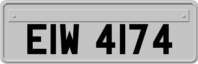 EIW4174