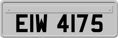 EIW4175