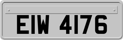 EIW4176