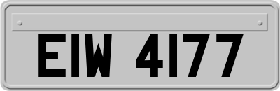 EIW4177