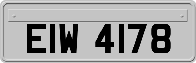 EIW4178