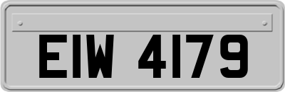 EIW4179
