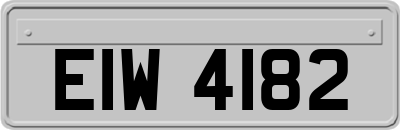 EIW4182