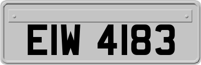 EIW4183