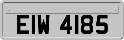 EIW4185