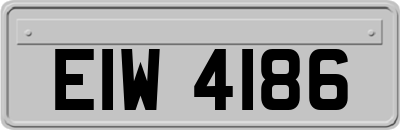 EIW4186
