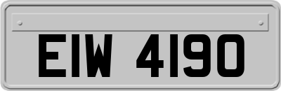 EIW4190