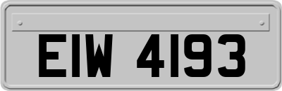 EIW4193