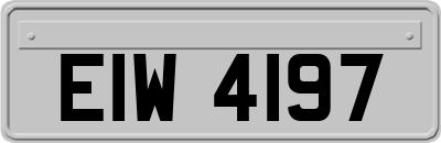 EIW4197