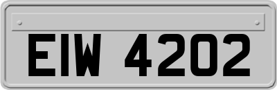 EIW4202