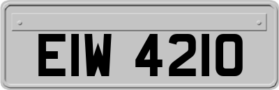 EIW4210