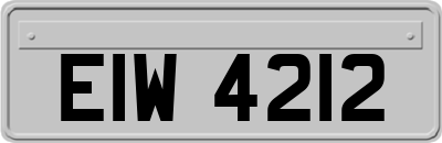 EIW4212