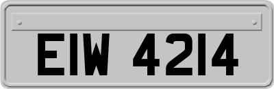 EIW4214