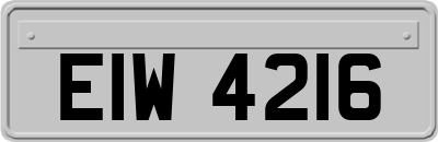EIW4216