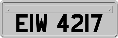 EIW4217