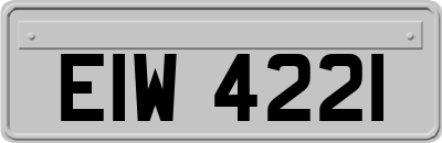 EIW4221