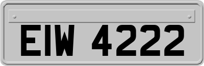 EIW4222