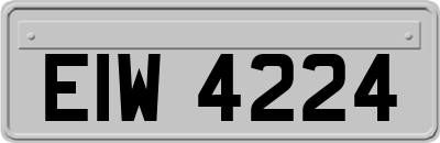 EIW4224