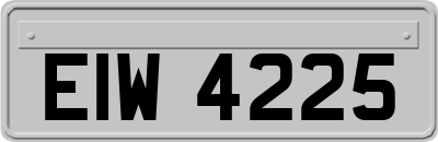 EIW4225